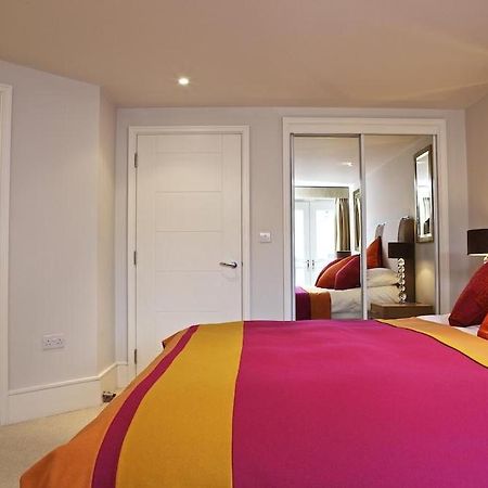 Apartament Diddly Squat, 43 Dart Marina Dartmouth Zewnętrze zdjęcie