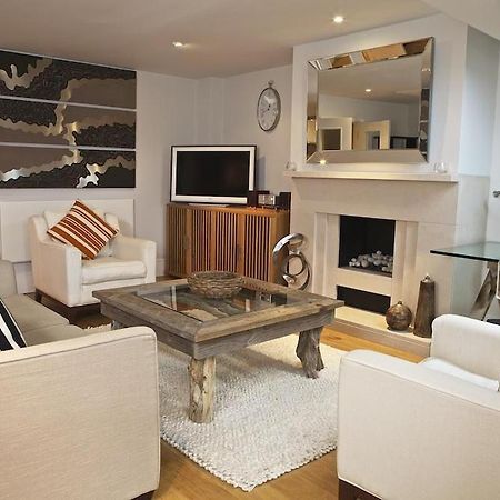 Apartament Diddly Squat, 43 Dart Marina Dartmouth Zewnętrze zdjęcie