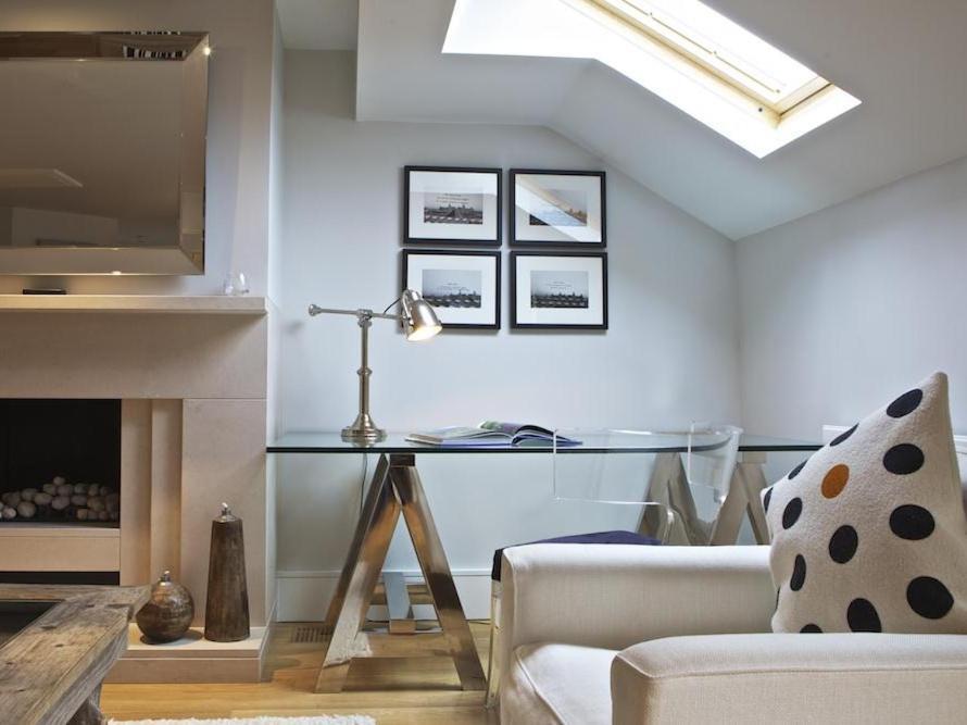 Apartament Diddly Squat, 43 Dart Marina Dartmouth Zewnętrze zdjęcie
