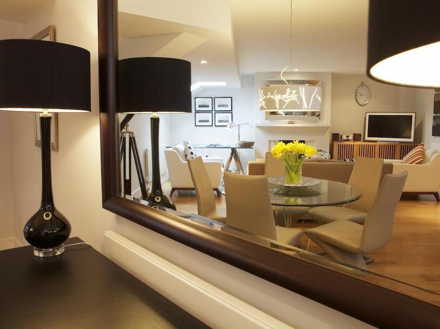 Apartament Diddly Squat, 43 Dart Marina Dartmouth Zewnętrze zdjęcie