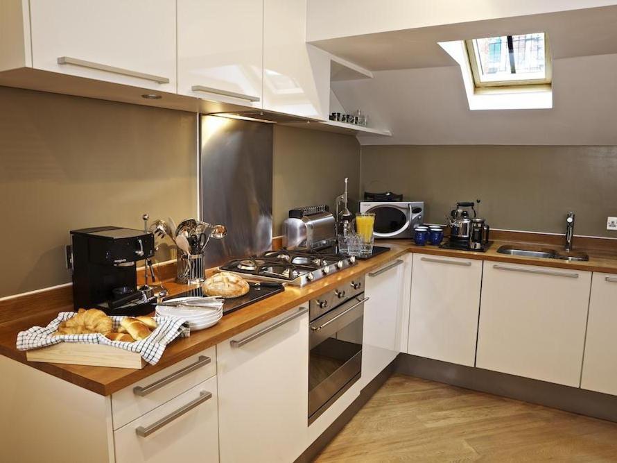 Apartament Diddly Squat, 43 Dart Marina Dartmouth Zewnętrze zdjęcie