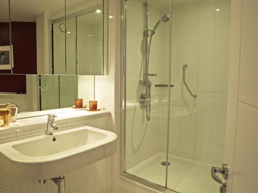 Apartament Diddly Squat, 43 Dart Marina Dartmouth Zewnętrze zdjęcie