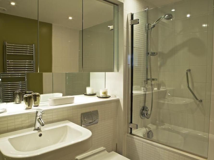 Apartament Diddly Squat, 43 Dart Marina Dartmouth Zewnętrze zdjęcie