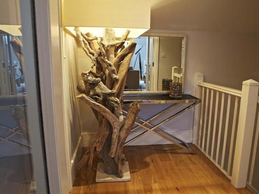 Apartament Diddly Squat, 43 Dart Marina Dartmouth Zewnętrze zdjęcie